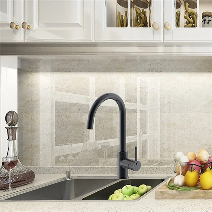 3 in 1 instant boiling water tap