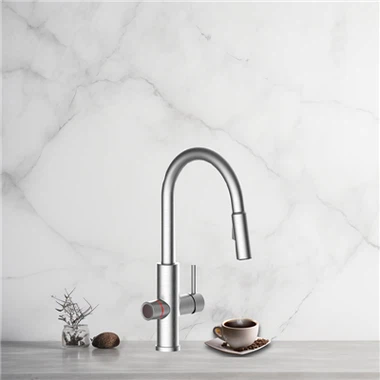 4 ann an 1 tap le hose